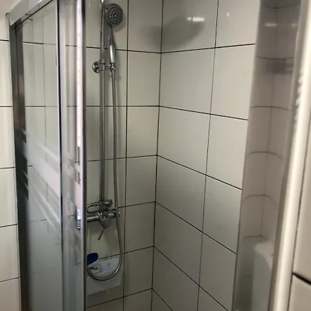 Appartement New General Valencia